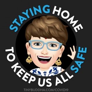 Meet your Posher, Janice
